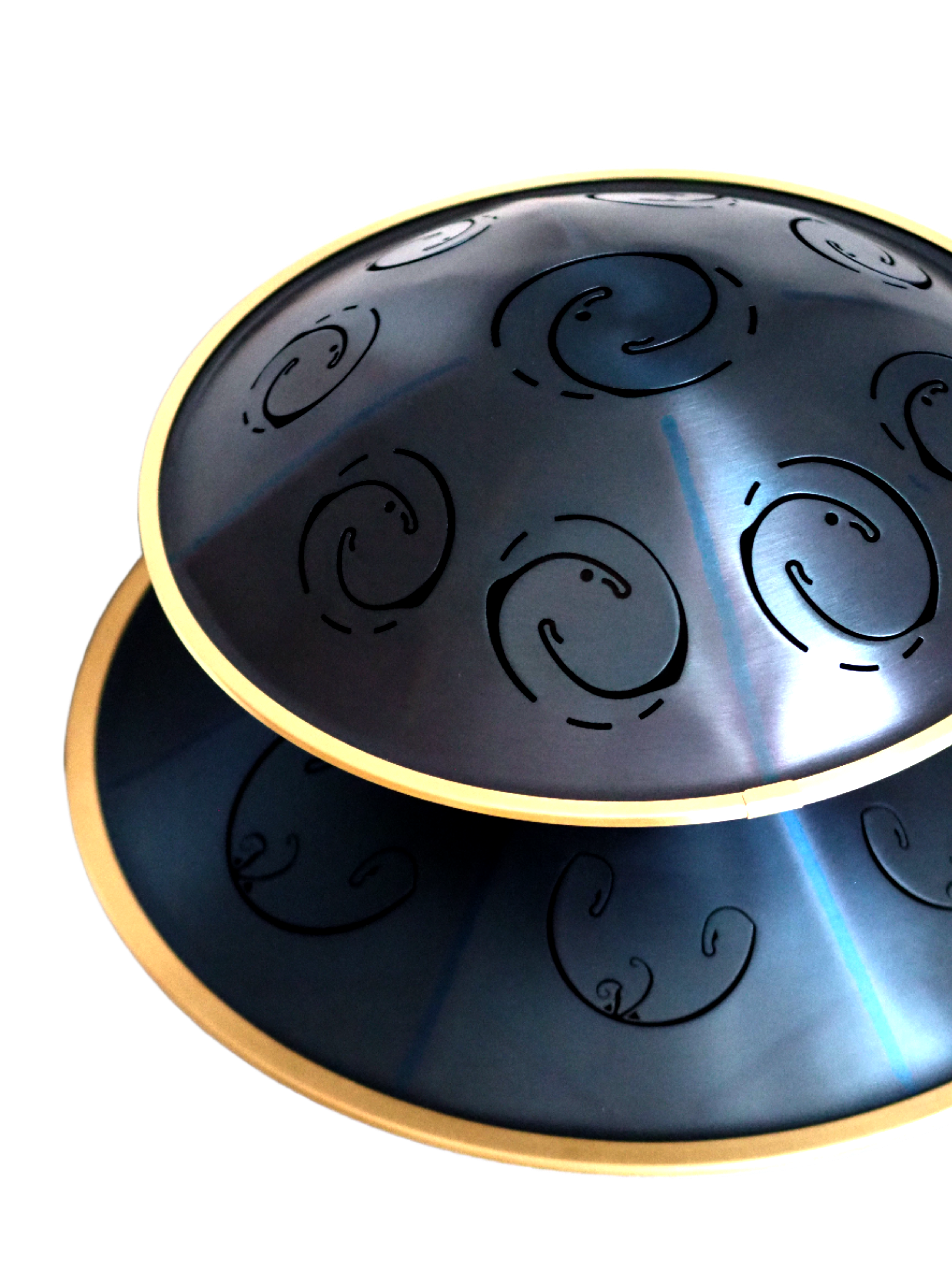 RAV VAST G Pygmy【432Hz】 ラヴドラム➕純正ハードケース付属 RAV RAV VAST G Pygmy【432Hz】 ラヴドラム➕純正ハードケース付属 RAV