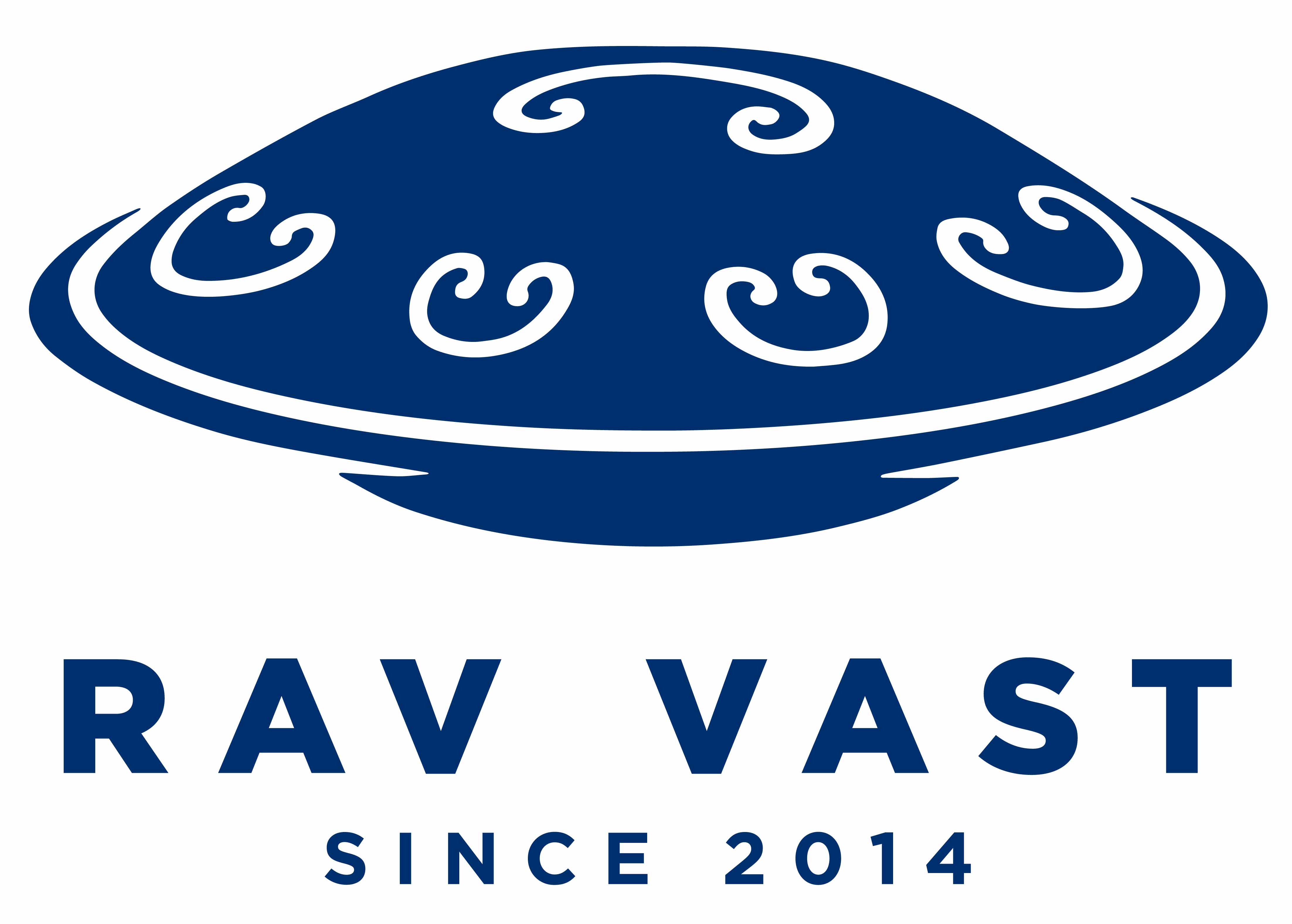 RAV Vast Store - Home of RAV Drums – RAVVAST