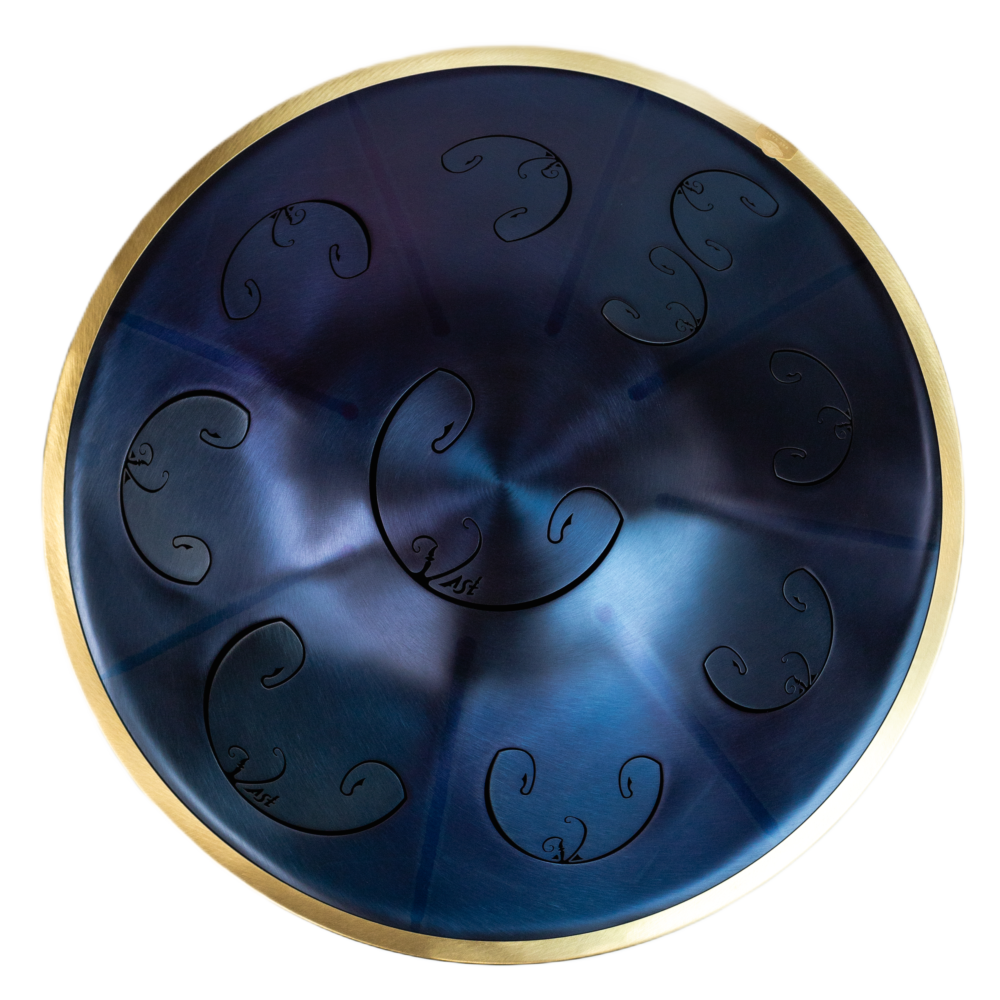 RAV_Vast_B_Celtic_Double_Ding_ RAV_Vast_B_Celtic_Double_Ding_