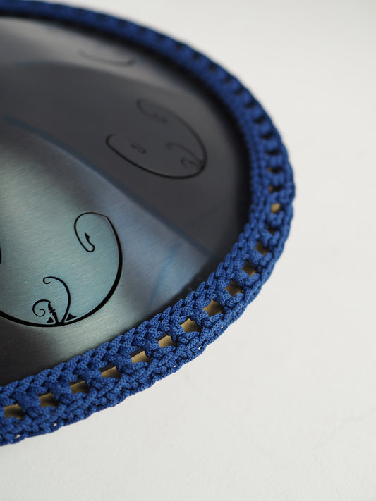 RAV Vast® Rope Braid | Blue