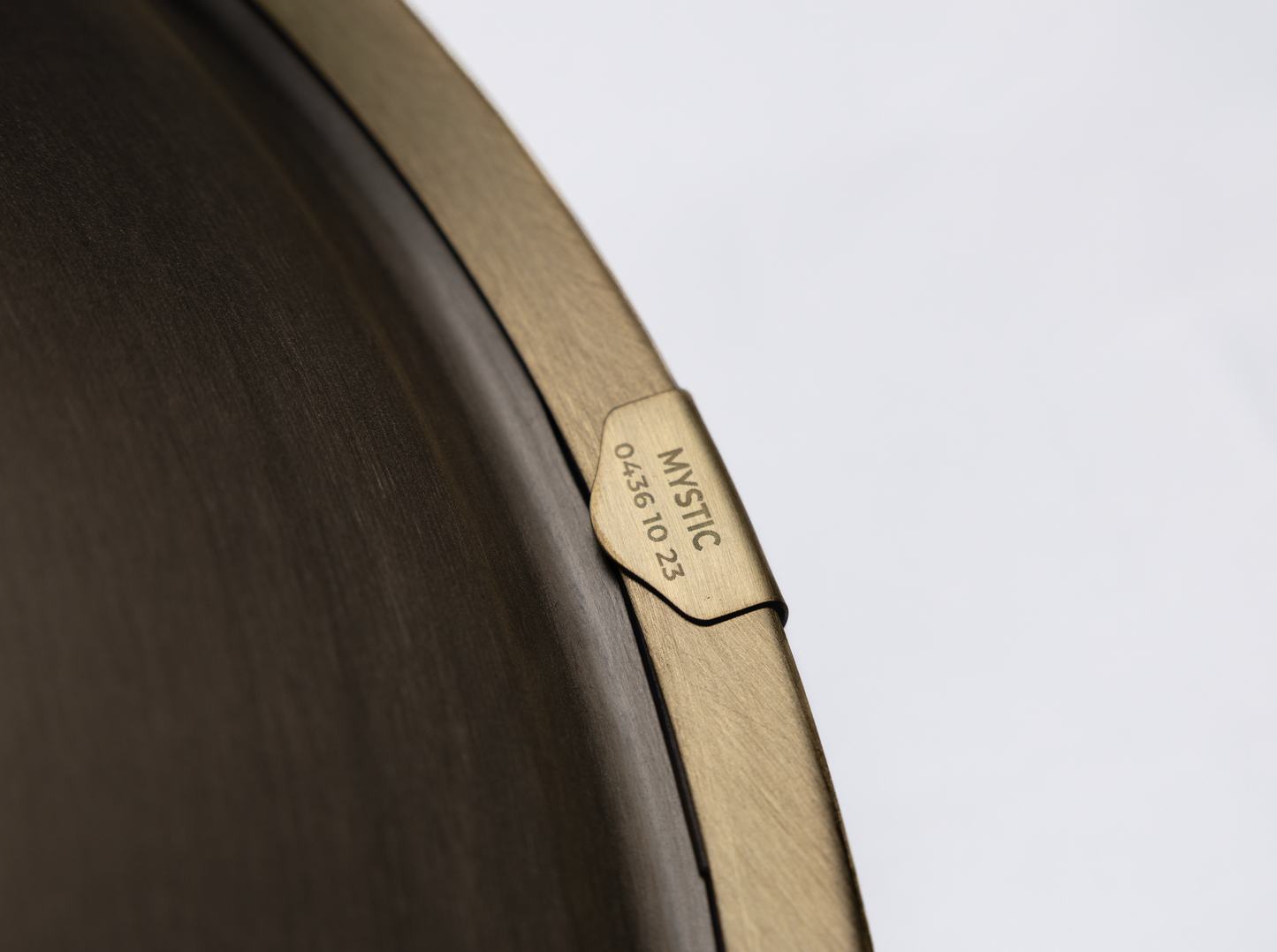 Rav Vast drum, tongue drum, drum tongues, steel tongue drum handpan