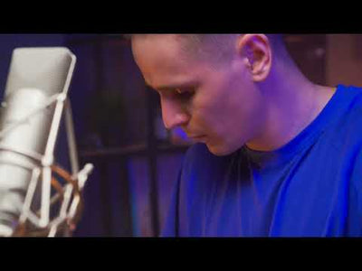 RAV Moon® D Major