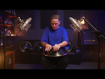 RAV Moon® D Universal Scale