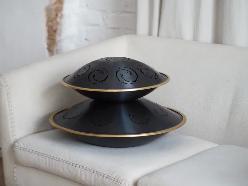 How RAV Redesigned the Geometry of Sound
