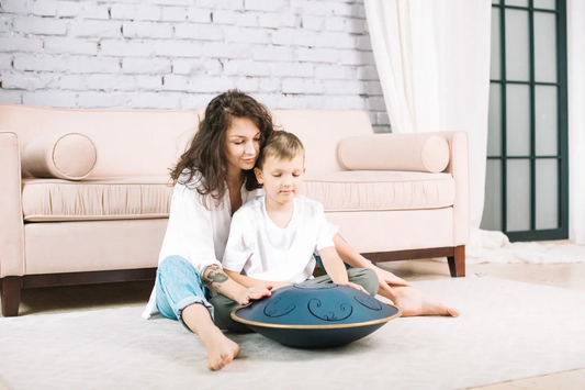 Techniques for Playing the RAV Vast: From Beginner to Advanced