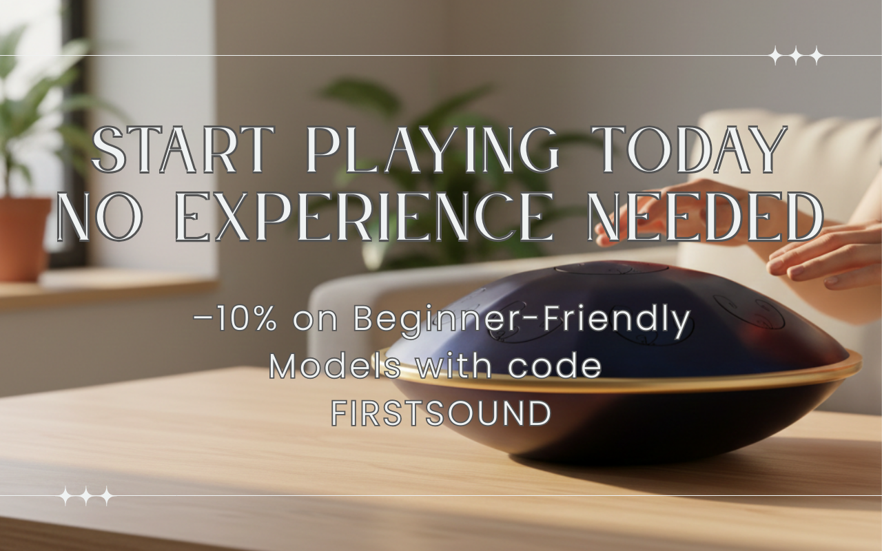 Choose Your First RAV - Best for Beginners