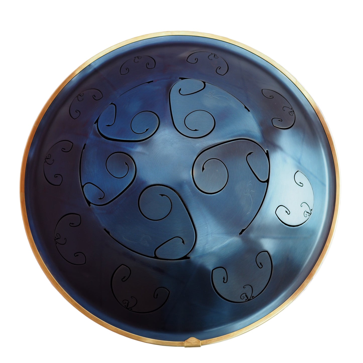 RAV ANIMA® Indigo