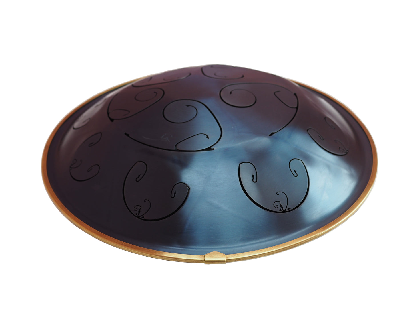 RAV ANIMA® Indigo
