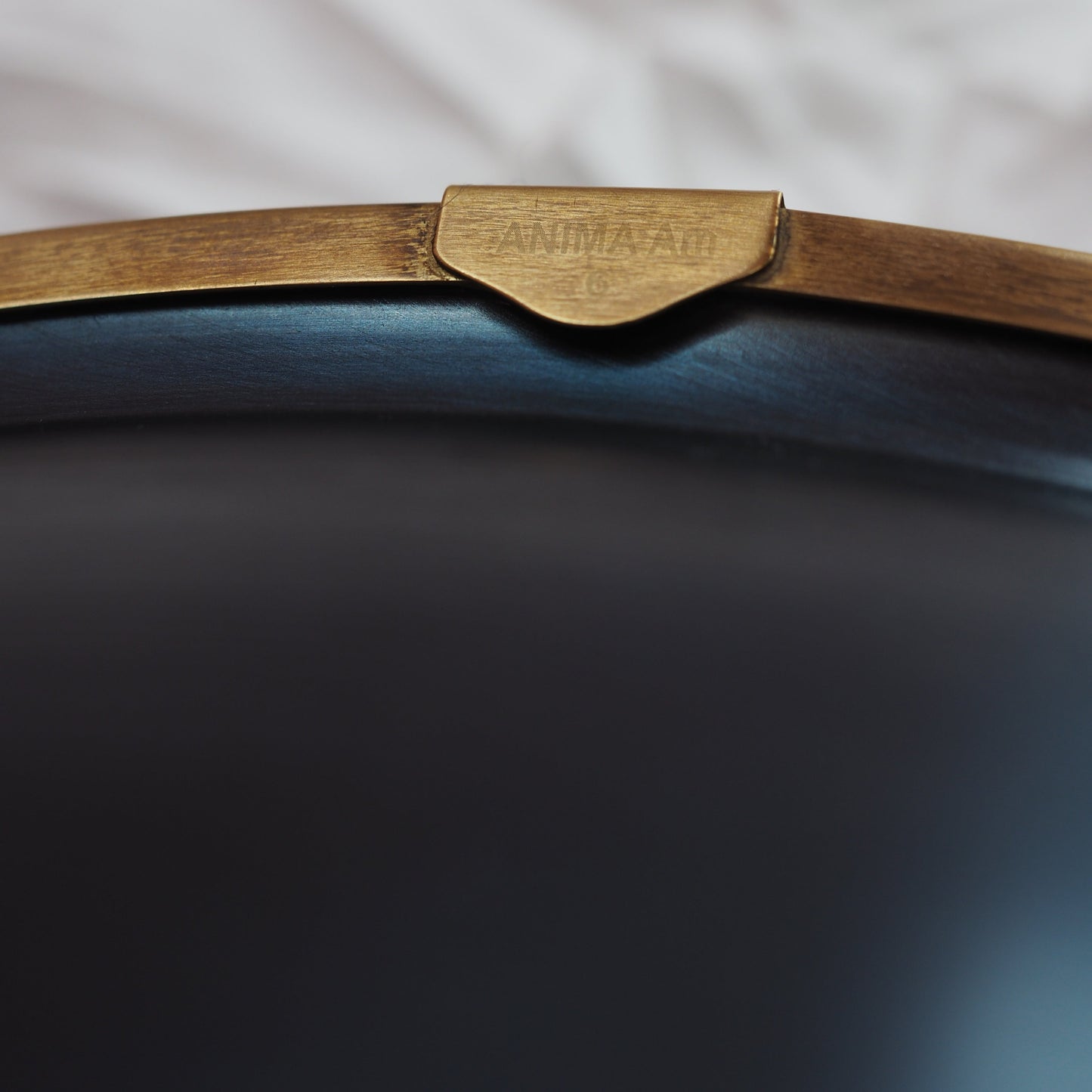 RAV ANIMA® Indigo