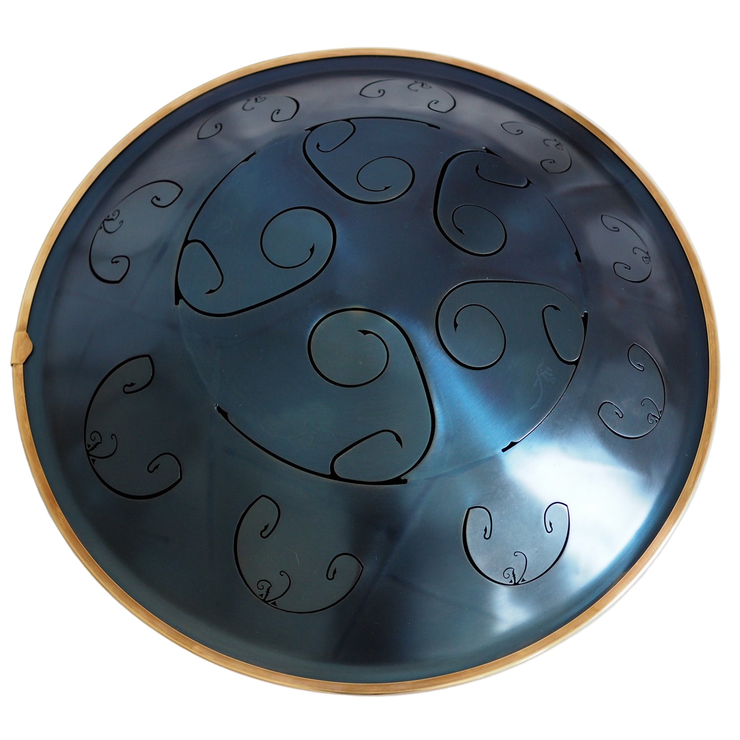 RAV ANIMA® Indigo