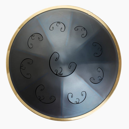 RAV Vast® C Golden Gate