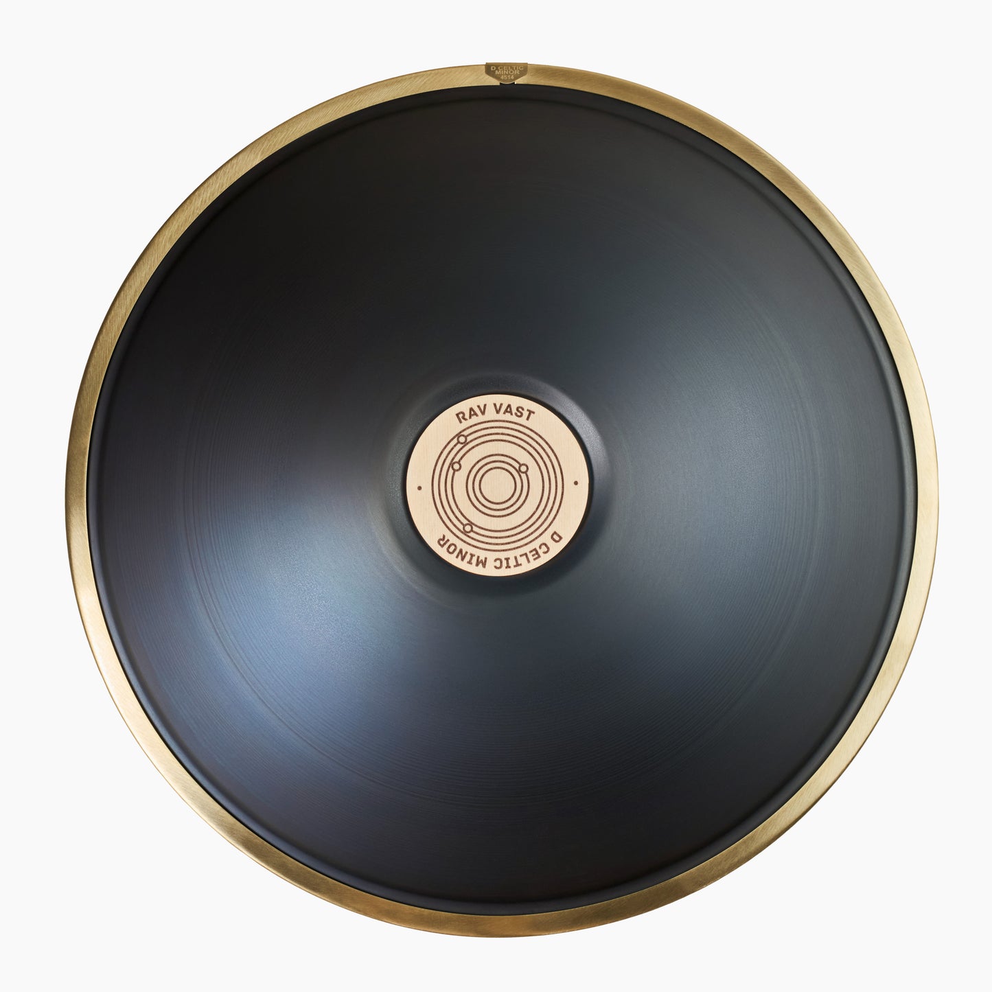 RAV Vast® D Celtic minor
