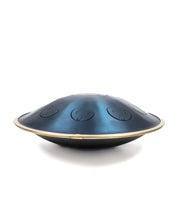 RAV Vast® B Celtic minor | 432 Hz – RAVVAST