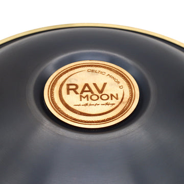 RAV Moon® F#m-A Ariumi – RAVVAST