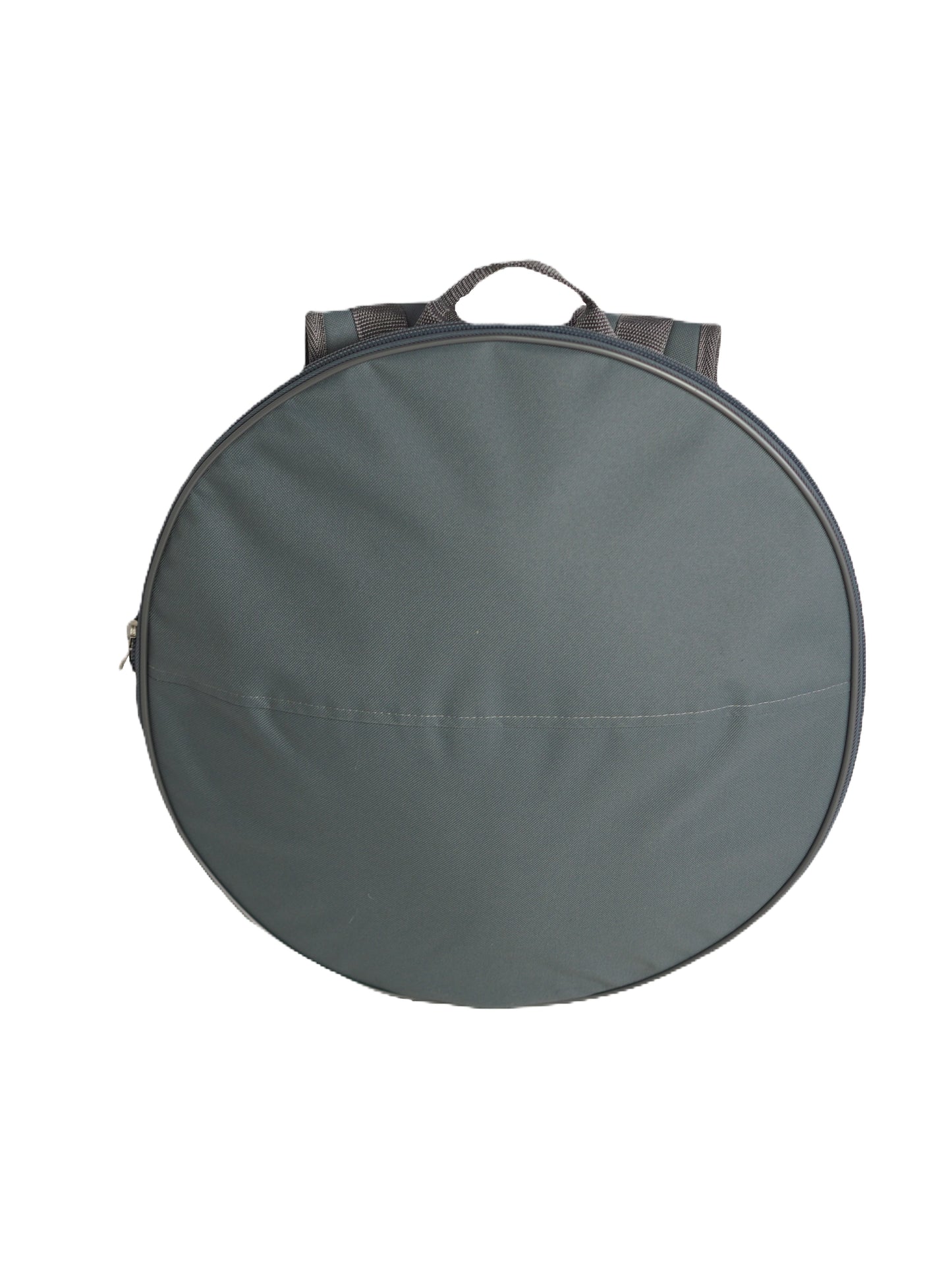 RAV Moon Grey Bag
