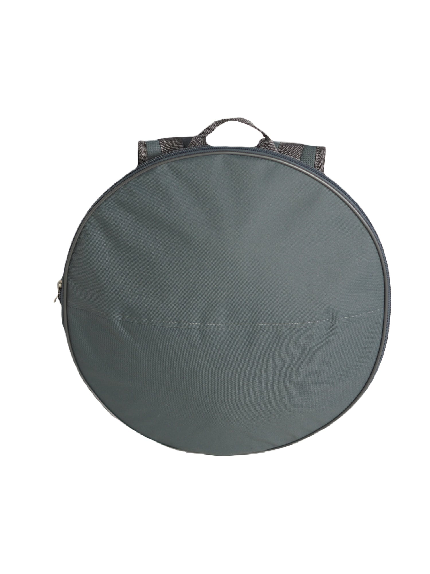 RAV Moon Grey Bag