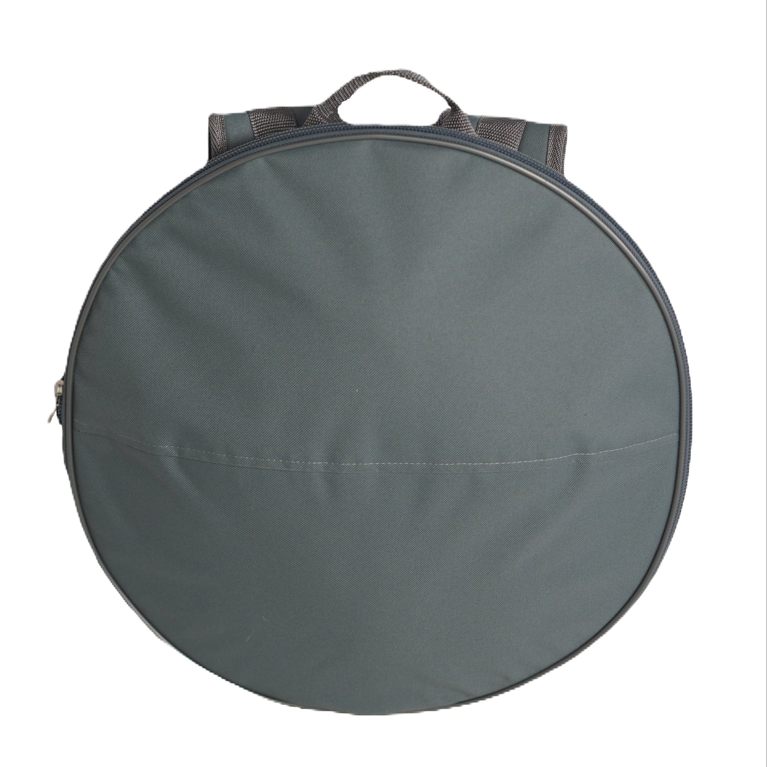 RAV Moon® Grey Bag – RAVVAST