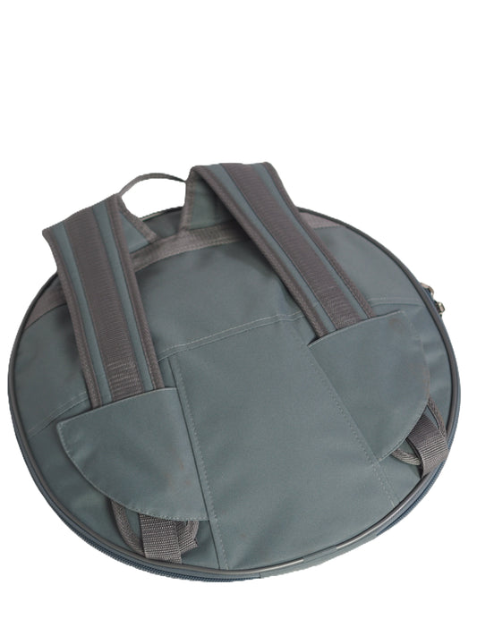 RAV Moon Grey Bag