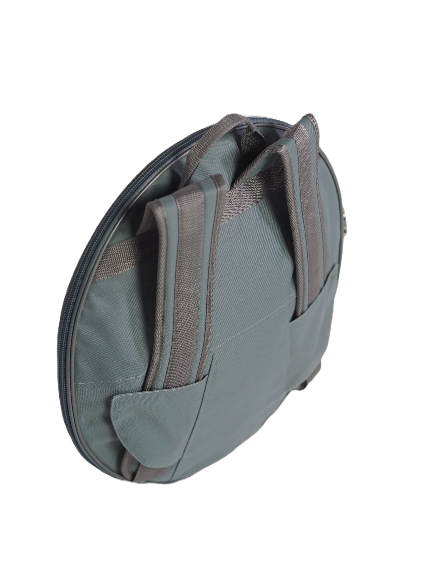 RAV Moon Grey Bag