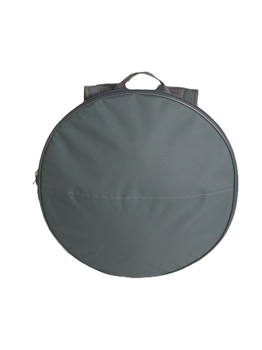 RAV Moon Grey Bag