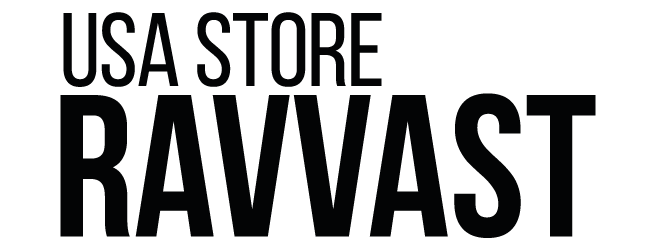 RAV Vast Store - Home of RAV Drums – RAVVAST