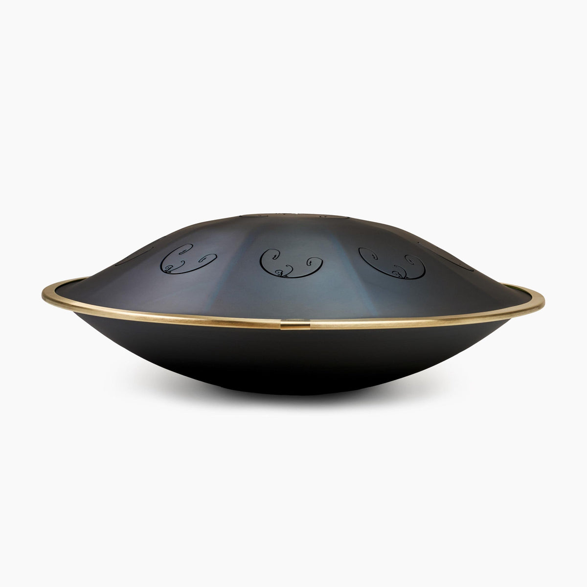 RAV Vast® Dm-F Ariumi