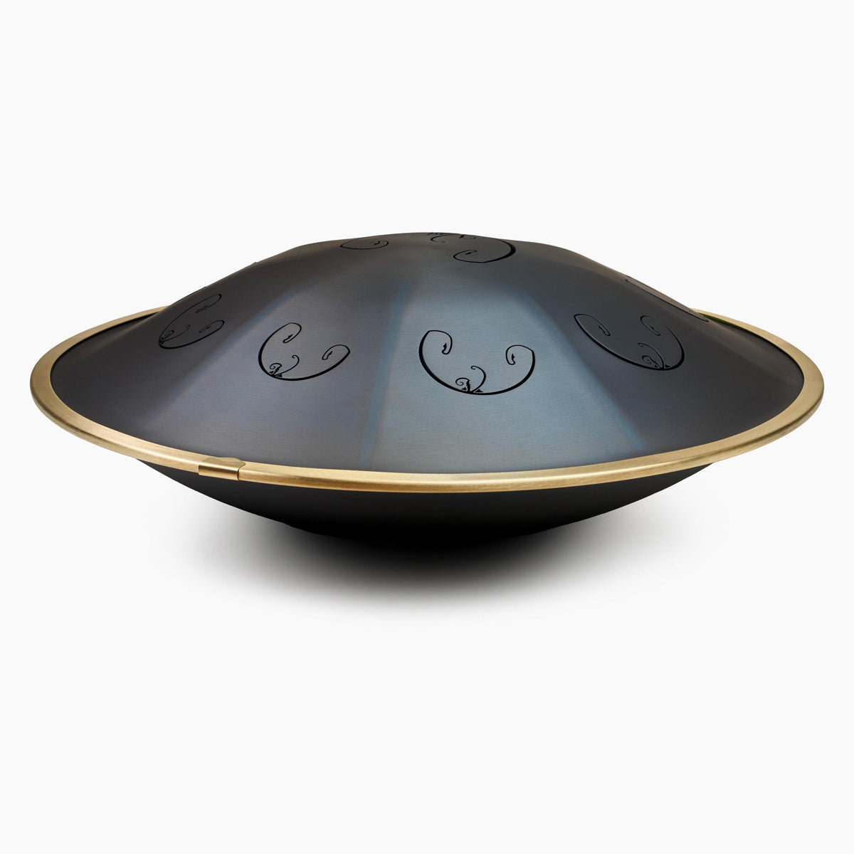 RAV Vast® G Pygmy | 432 Hz