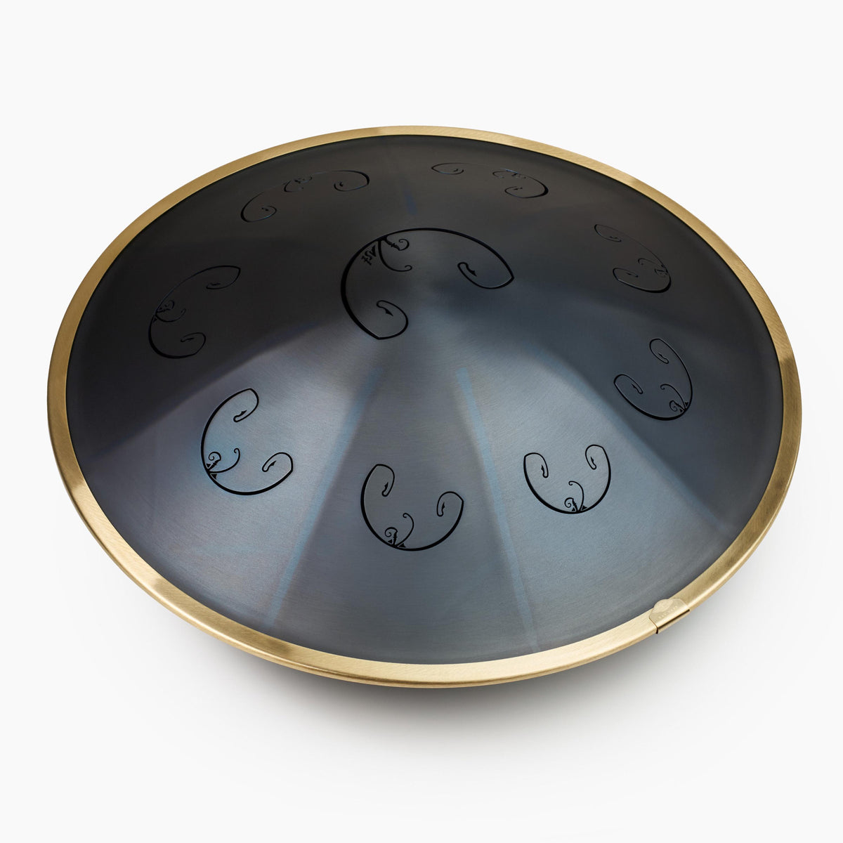 RAV Vast® B Celtic minor | 432 Hz