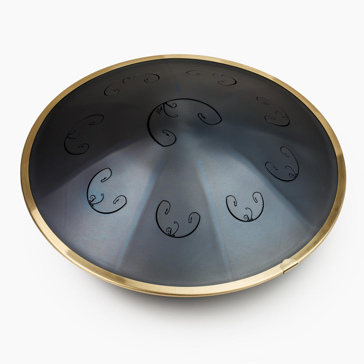 RAV Vast® B RUS Universal Scale
