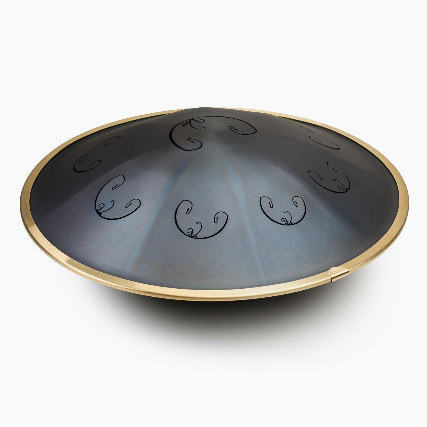 RAV Vast® B Celtic Minor