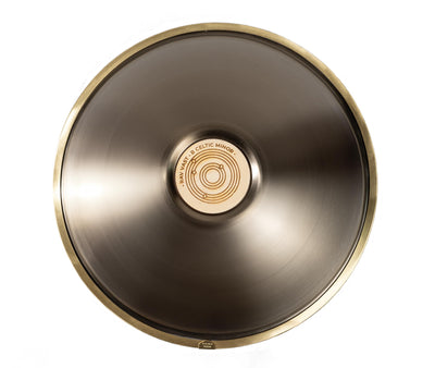 RAV Vast® B Celtic Minor ゴールド