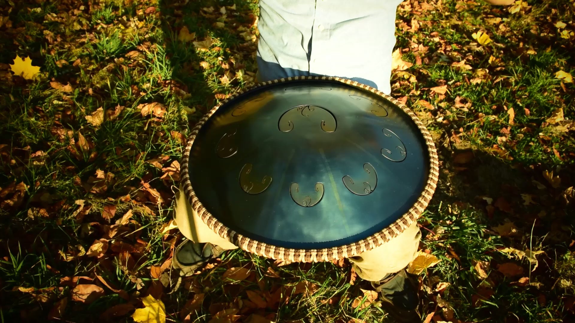 RAV Vast® A Marmara Indigo – RAVVAST