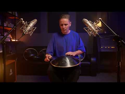 RAV Vast – RAVVAST