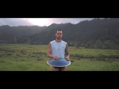 RAV Vast G Pygmy | 432 Hz Indigo – RAVVAST