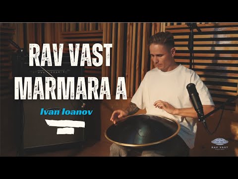 RAV Vast® A Marmara