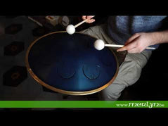 RAV Vast® B Major Indigo – RAVVAST