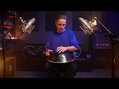 RAV Moon – RAVVAST