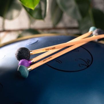 RAV Vast Mallets – RAVVAST