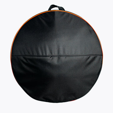 RAV Vast® Black Bag – RAVVAST